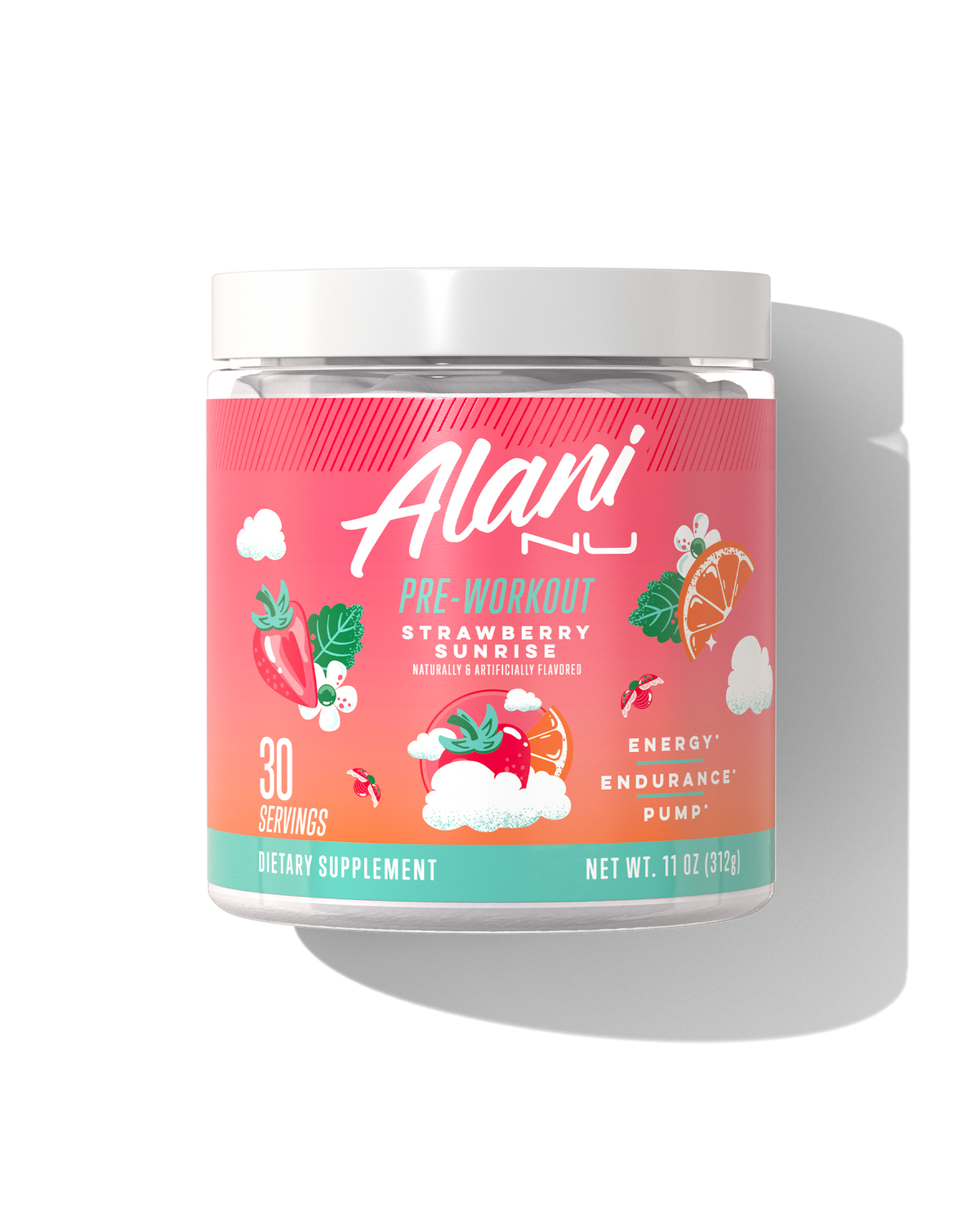 pre-workout-strawberry-sunrise-30-servings-k4 Stretch_AN-Website-30serv-PWO-PDP-STS-01_V2.png