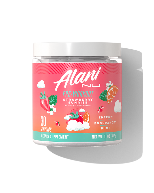 pre-workout-strawberry-sunrise-30-servings-k4 Stretch_AN-Website-30serv-PWO-PDP-STS-01_V2.png