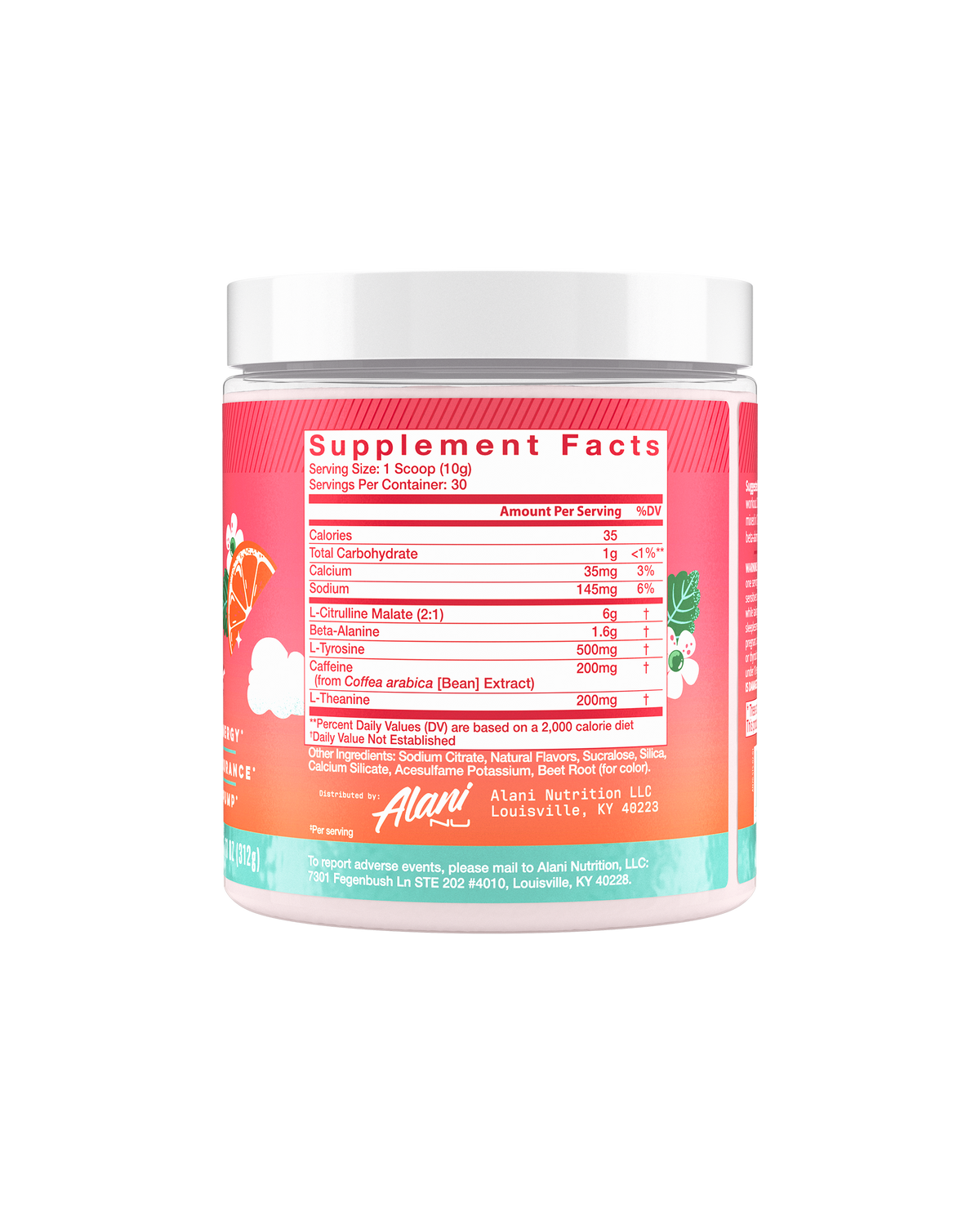 pre-workout-strawberry-sunrise-30-servings-k4 Stretch_AN-Website-30serv-PWO-PDP-STS-02_V2.png