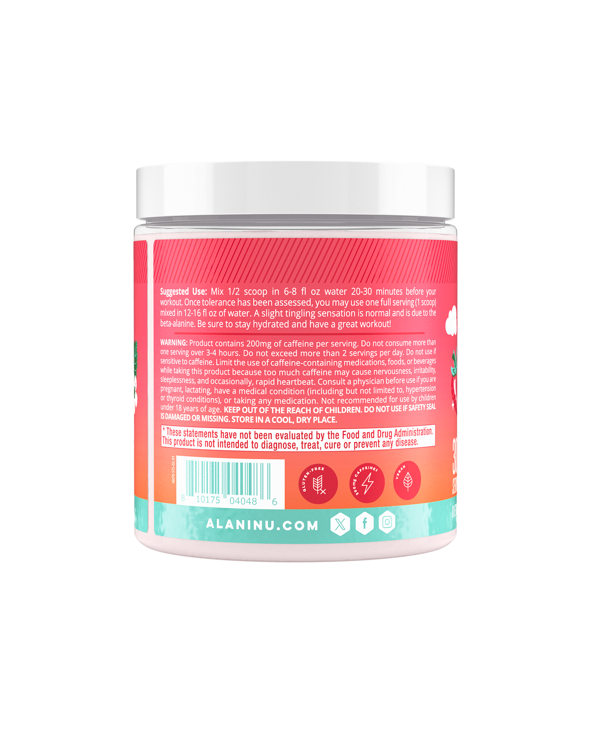 pre-workout-strawberry-sunrise-30-servings-k4 Stretch_AN-Website-30serv-PWO-PDP-STS-03_V2.png