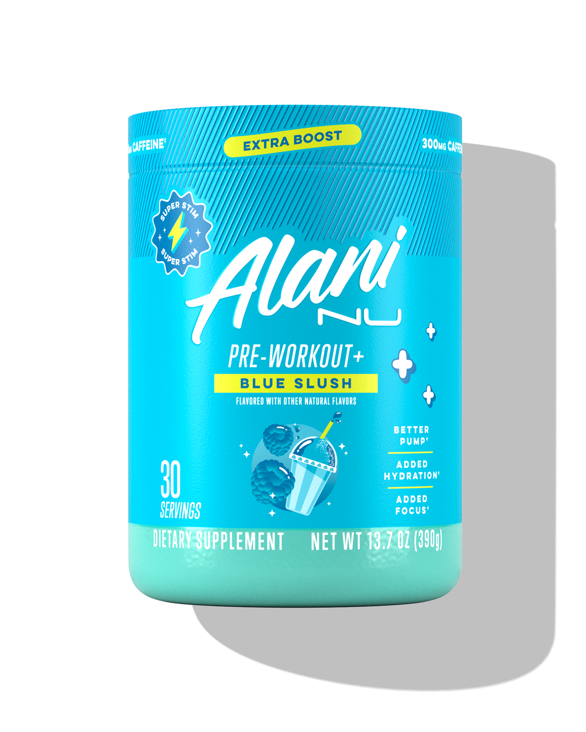 pre-workout-blue-slush-30-servings-h2 Stretch_AN-Website-30serv-PWOplus-PDP-BSL-01_V1.png