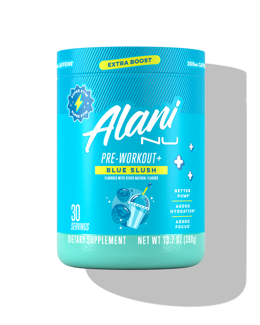 pre-workout-blue-slush-30-servings-h2 Stretch_AN-Website-30serv-PWOplus-PDP-BSL-01_V1.png