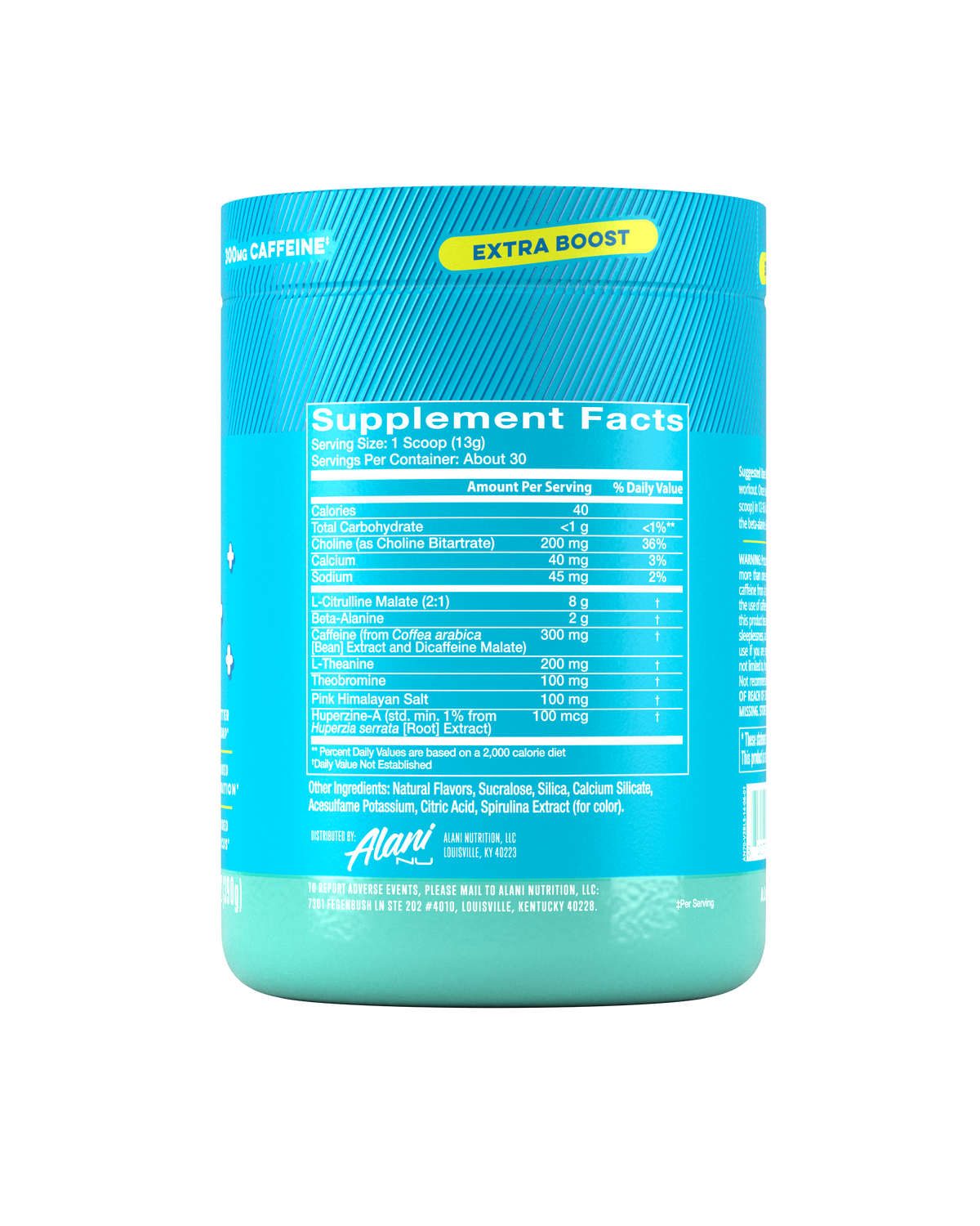 pre-workout-blue-slush-30-servings-h2 Stretch_AN-Website-30serv-PWOplus-PDP-BSL-02_V1.png