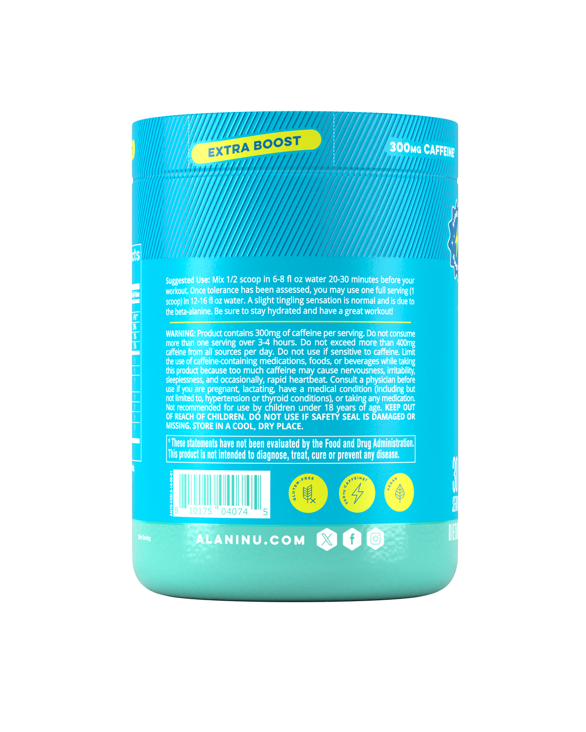 pre-workout-blue-slush-30-servings-h2 Stretch_AN-Website-30serv-PWOplus-PDP-BSL-03_V1.png