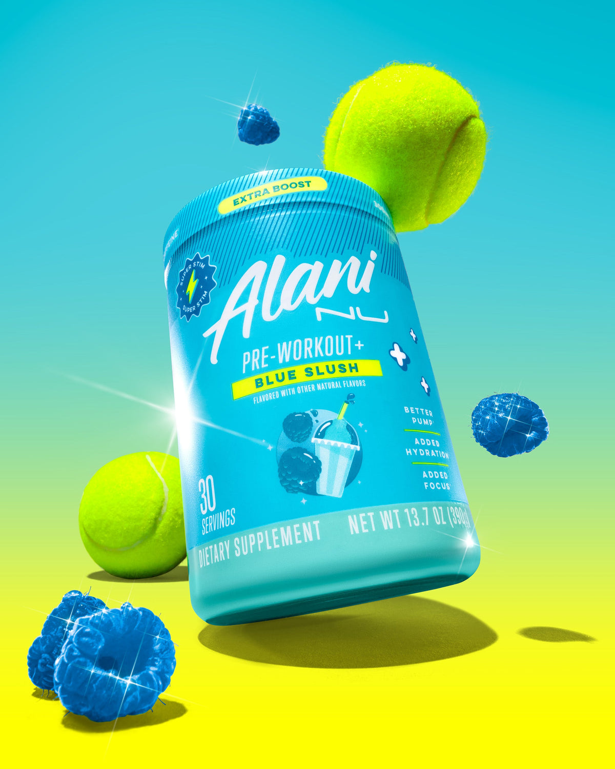 pre-workout-blue-slush-30-servings-h2 Stretch_AN-Website-30serv-PWOplus-PDP-BSL-04_V1.jpg Stretch_AN-Website-30serv-PWOplus-PDP-BSL-04_V1_8ebfe94ead8b.jpg