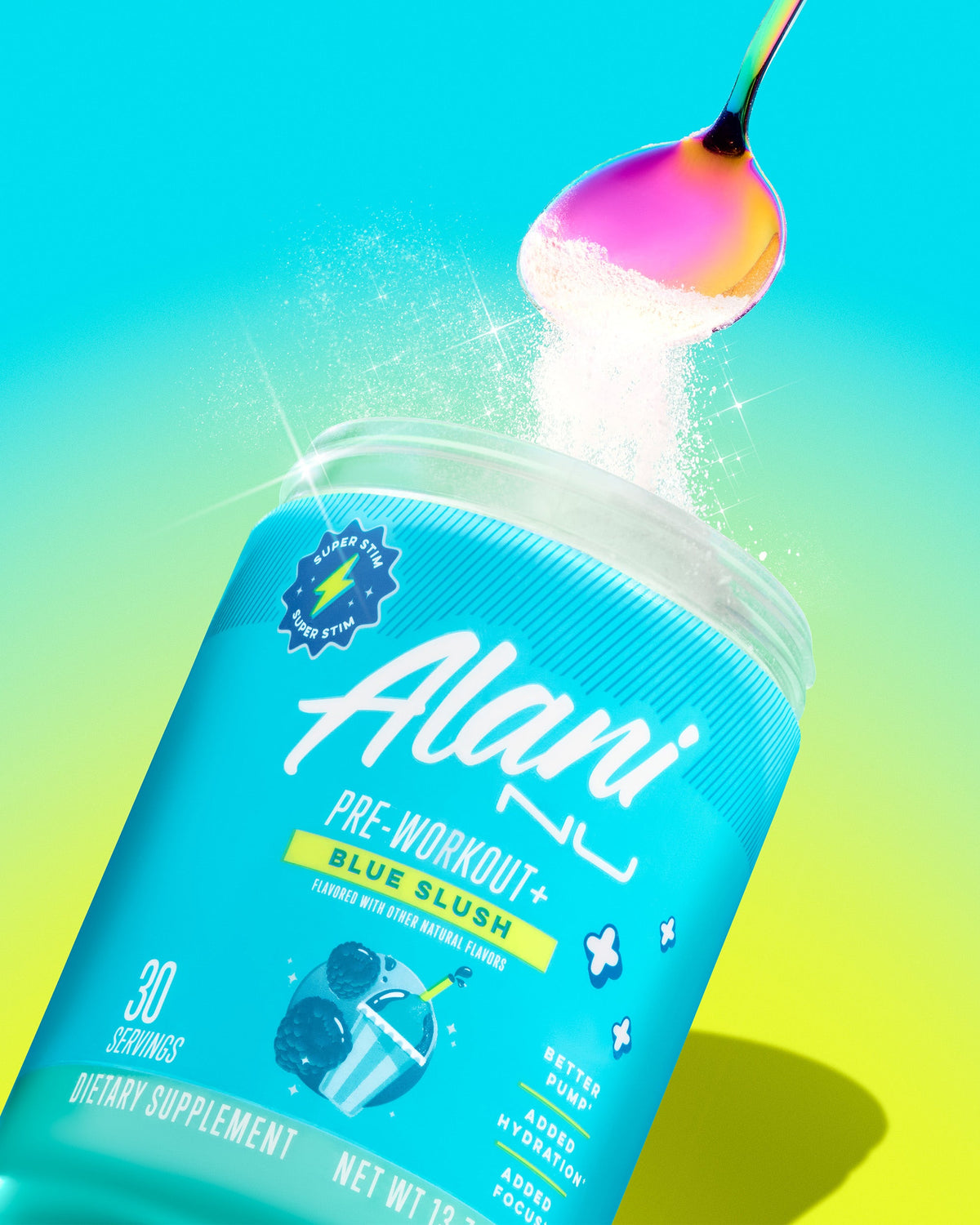 pre-workout-blue-slush-30-servings-h2 Stretch_AN-Website-30serv-PWOplus-PDP-BSL-05_V1.jpg