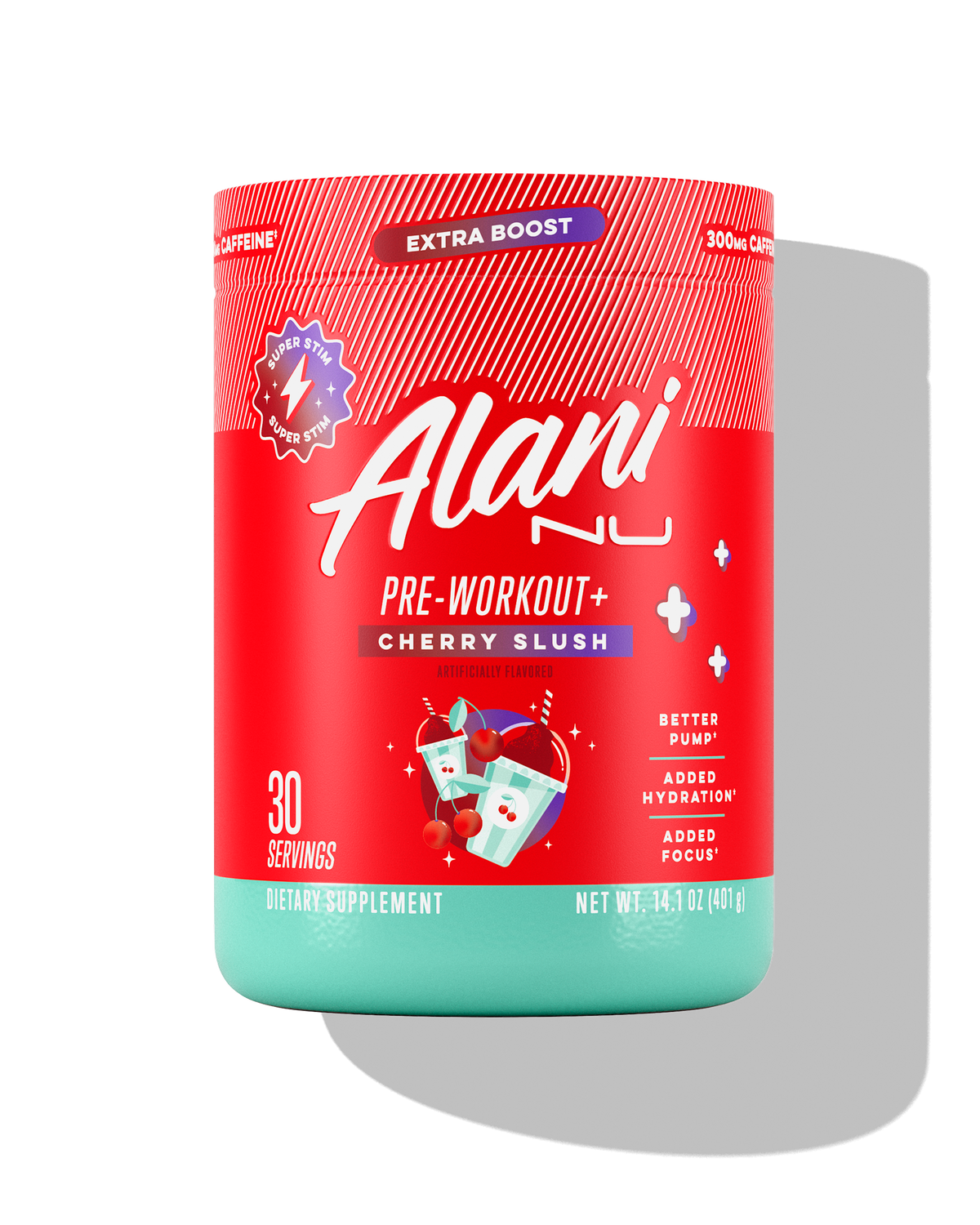 pre-workout-cherry-slush-30-servings-v0 Stretch_AN-Website-30serv-PWOplus-PDP-CSL-01_V1.png