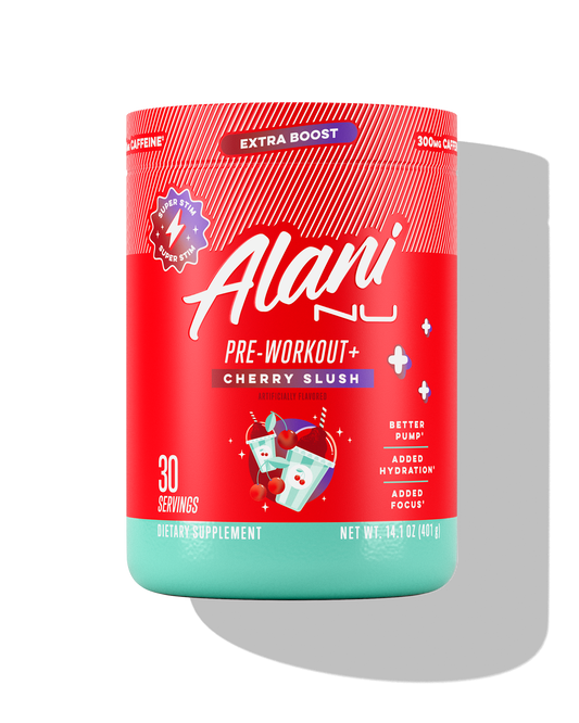 pre-workout-cherry-slush-30-servings-v0 Stretch_AN-Website-30serv-PWOplus-PDP-CSL-01_V1.png