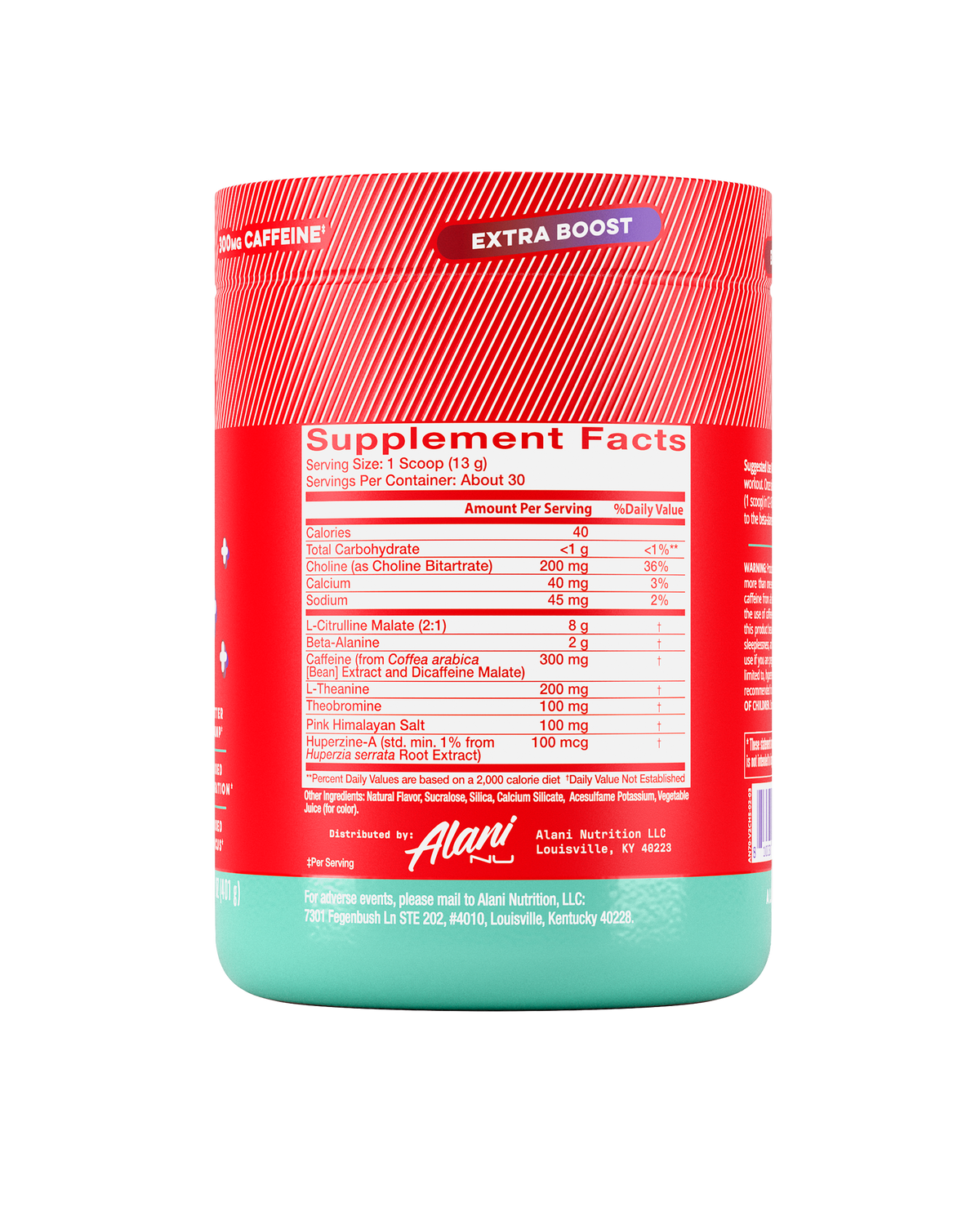 pre-workout-cherry-slush-30-servings-v0 Stretch_AN-Website-30serv-PWOplus-PDP-CSL-02_V1.png