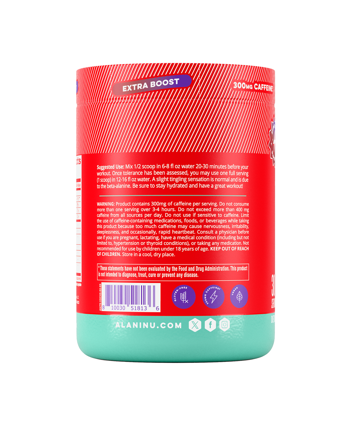 pre-workout-cherry-slush-30-servings-v0 Stretch_AN-Website-30serv-PWOplus-PDP-CSL-03_V1.png