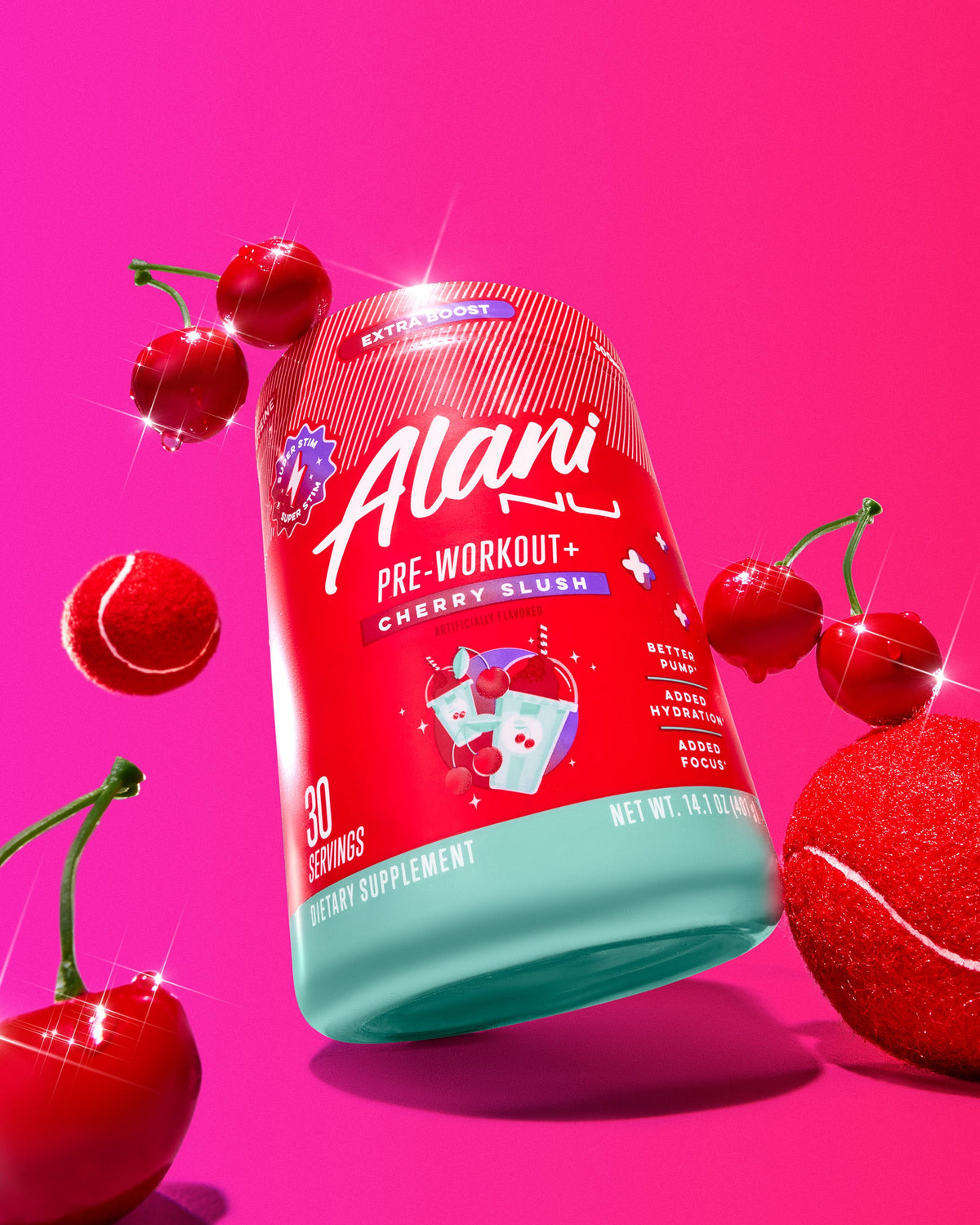pre-workout-cherry-slush-30-servings-v0 Stretch_AN-Website-30serv-PWOplus-PDP-CSL-04_V1.jpg Stretch_AN-Website-30serv-PWOplus-PDP-CSL-04_V1_e186de0a59f5.jpg