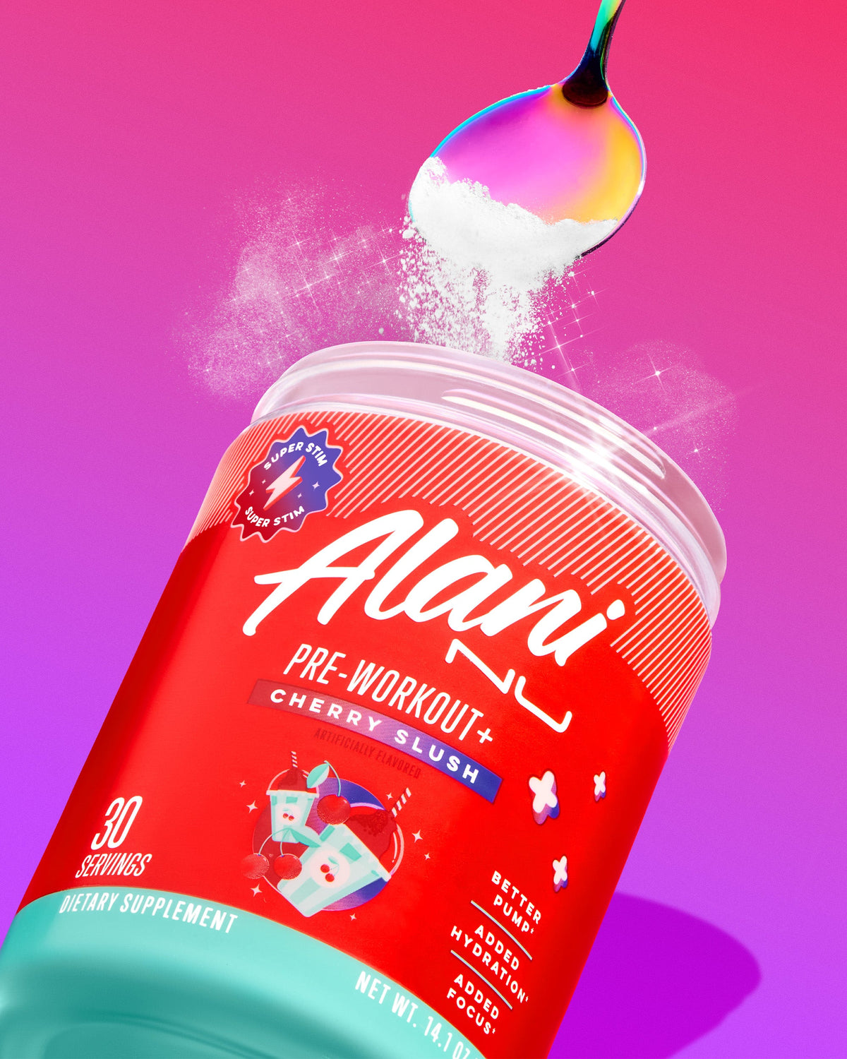 pre-workout-cherry-slush-30-servings-v0 Stretch_AN-Website-30serv-PWOplus-PDP-CSL-05_V1.jpg