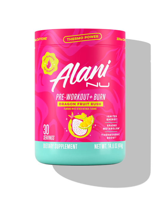 pre-workout-burn-dragon-fruit-rush-30-servings-f4 Stretch_AN-Website-30serv-PWOplus-PDP-DFR-01_V1.png