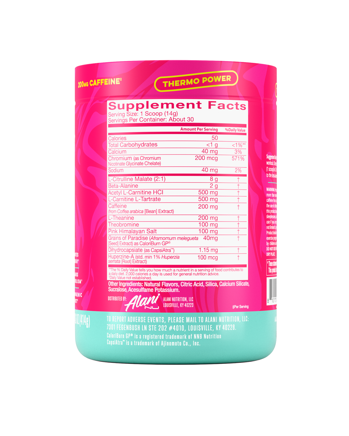 pre-workout-burn-dragon-fruit-rush-30-servings-f4 Stretch_AN-Website-30serv-PWOplus-PDP-DFR-02_V1.png