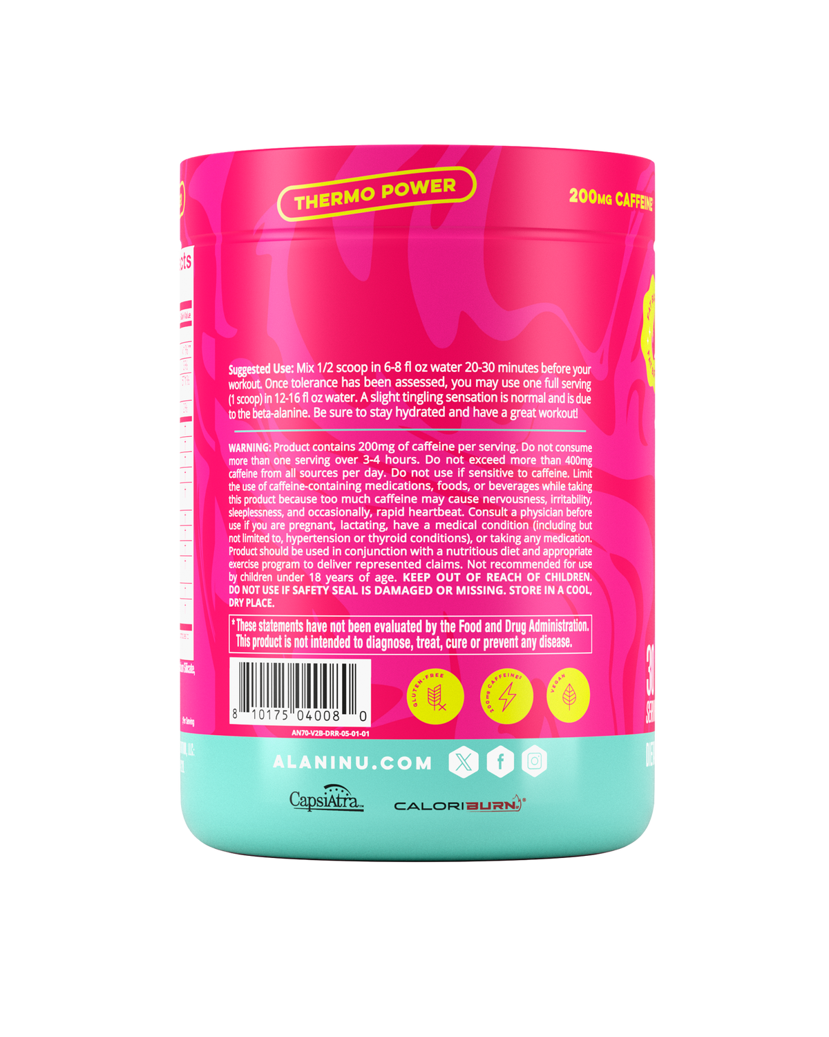 pre-workout-burn-dragon-fruit-rush-30-servings-f4 Stretch_AN-Website-30serv-PWOplus-PDP-DFR-03_V1.png