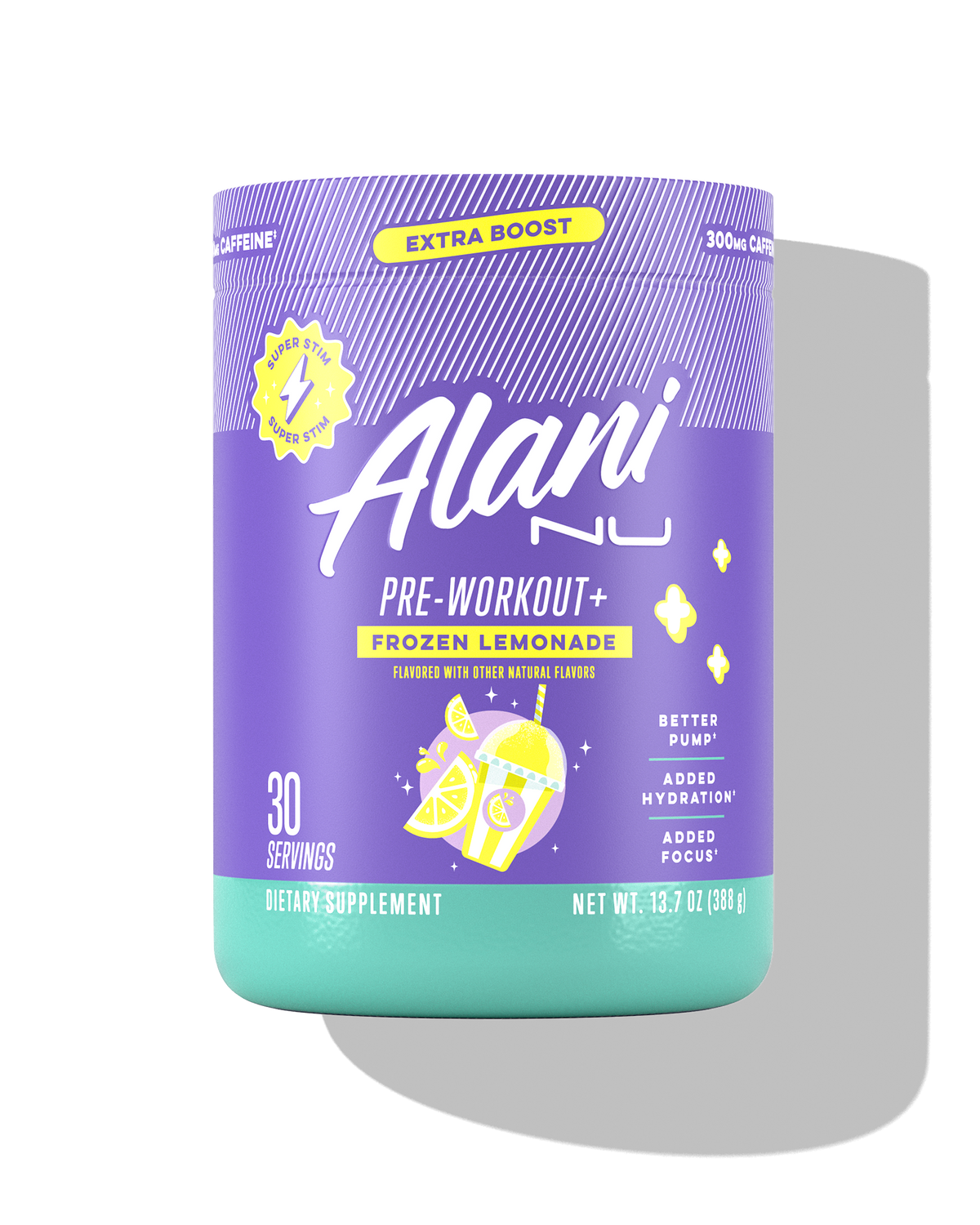 pre-workout-frozen-lemonade-30-servings-d2 Stretch_AN-Website-30serv-PWOplus-PDP-FZL-01_V1.png