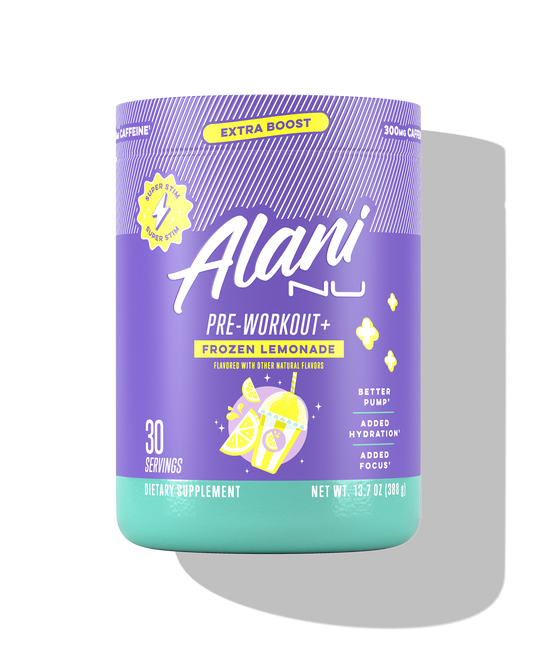 pre-workout-frozen-lemonade-30-servings-d2 Stretch_AN-Website-30serv-PWOplus-PDP-FZL-01_V1.png
