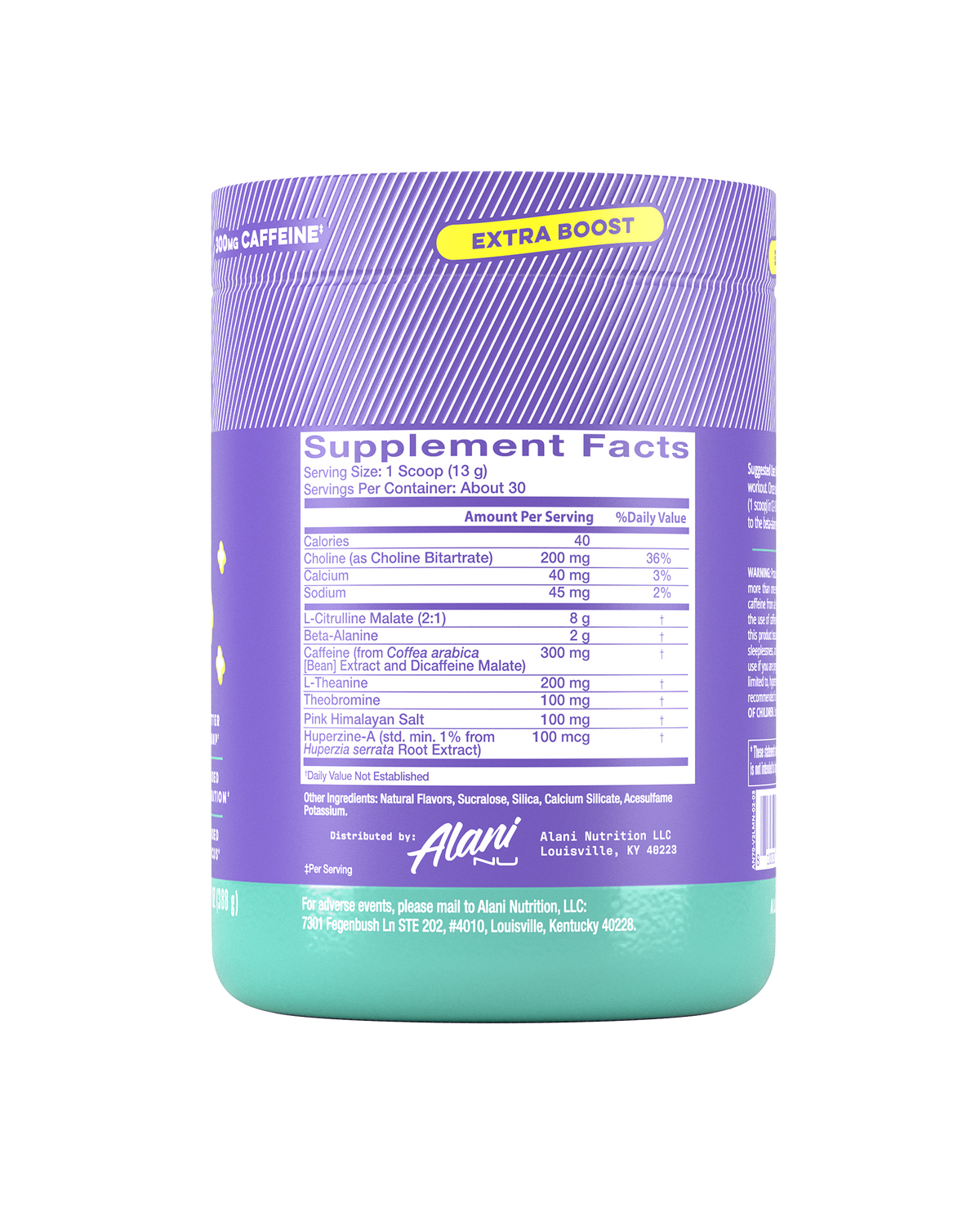pre-workout-frozen-lemonade-30-servings-d2 Stretch_AN-Website-30serv-PWOplus-PDP-FZL-02_V1.png