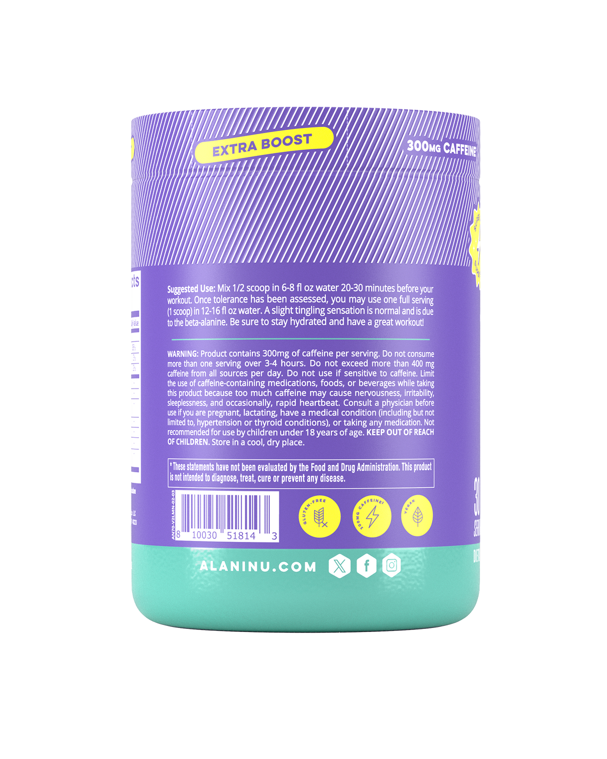 pre-workout-frozen-lemonade-30-servings-d2 Stretch_AN-Website-30serv-PWOplus-PDP-FZL-03_V1.png