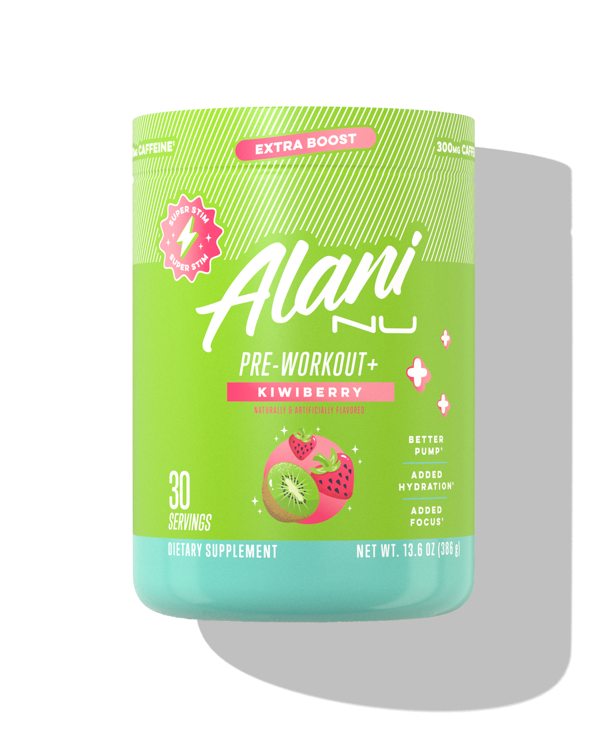 pre-workout-kiwiberry-30-servings-c3 Stretch_AN-Website-30serv-PWOplus-PDP-KWB-01_V1.png