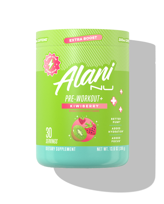 pre-workout-kiwiberry-30-servings-c3 Stretch_AN-Website-30serv-PWOplus-PDP-KWB-01_V1.png