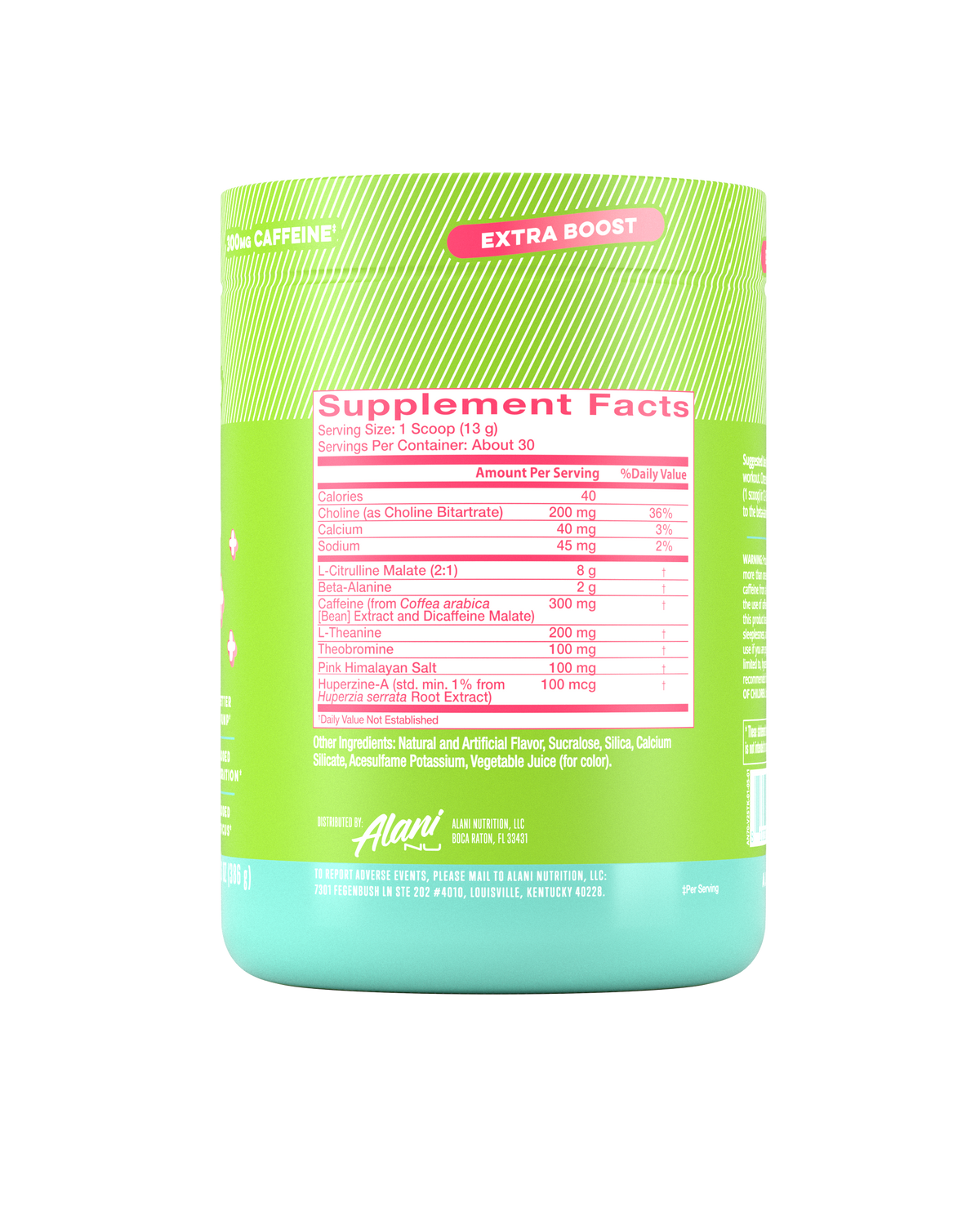 pre-workout-kiwiberry-30-servings-c3 Stretch_AN-Website-30serv-PWOplus-PDP-KWB-02_V1.png