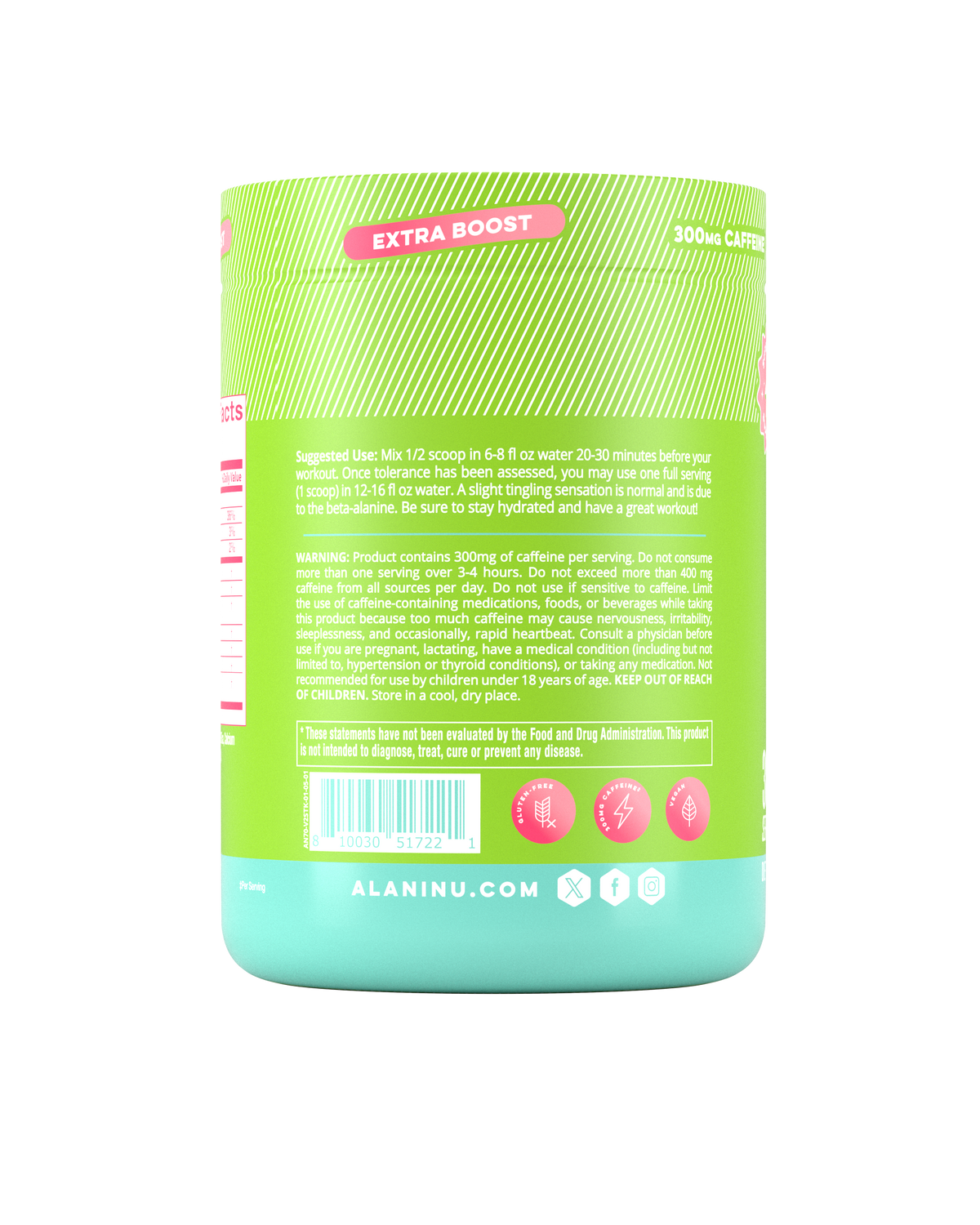 pre-workout-kiwiberry-30-servings-c3 Stretch_AN-Website-30serv-PWOplus-PDP-KWB-03_V1.png