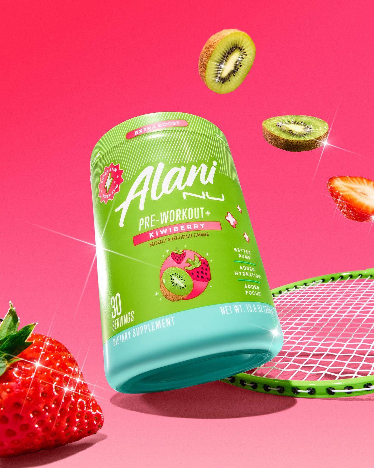 pre-workout-kiwiberry-30-servings-c3 Stretch_AN-Website-30serv-PWOplus-PDP-KWB-04_V1.jpg Stretch_AN-Website-30serv-PWOplus-PDP-KWB-04_V1_fe4373e4000e.jpg
