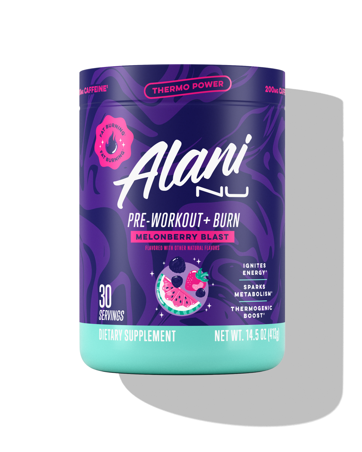 pre-workout-burn-melonberry-blast-30-servings-h4 Stretch_AN-Website-30serv-PWOplus-PDP-MBB-01_V1.png