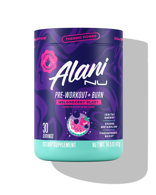 pre-workout-burn-melonberry-blast-30-servings-h4 Stretch_AN-Website-30serv-PWOplus-PDP-MBB-01_V1.png