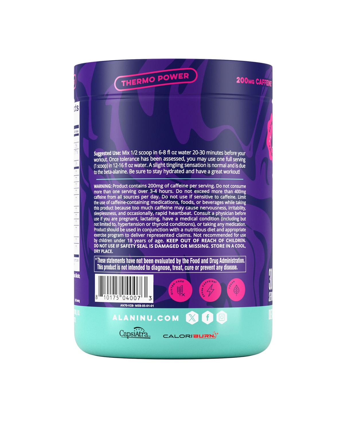 pre-workout-burn-melonberry-blast-30-servings-h4 Stretch_AN-Website-30serv-PWOplus-PDP-MBB-03_V1.png