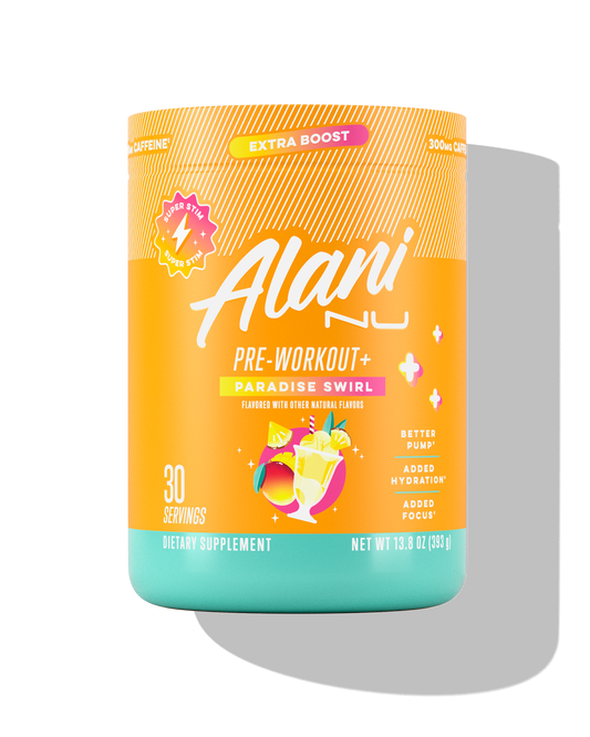 pre-workout-paradise-swirl-30-servings-o1 Stretch_AN-Website-30serv-PWOplus-PDP-PDS-01_V1.png