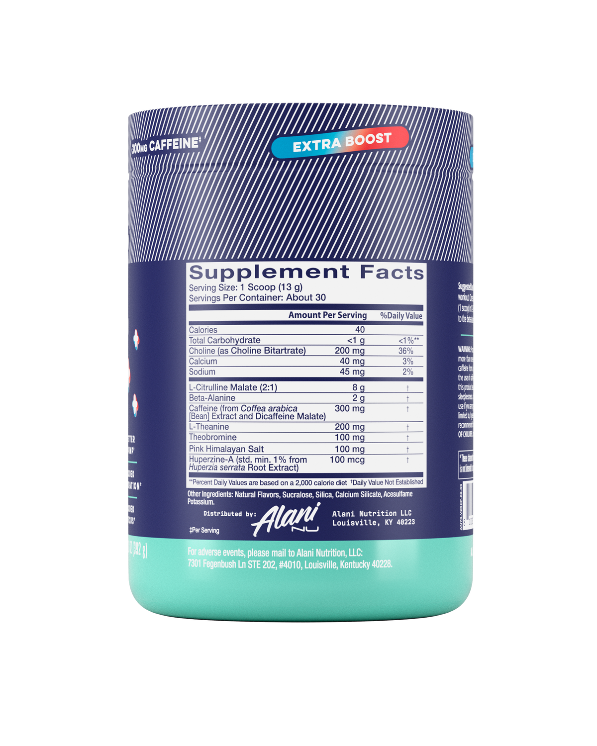 pre-workout-rocket-pop-30-servings-o9 Stretch_AN-Website-30serv-PWOplus-PDP-RKP-02_V1.png