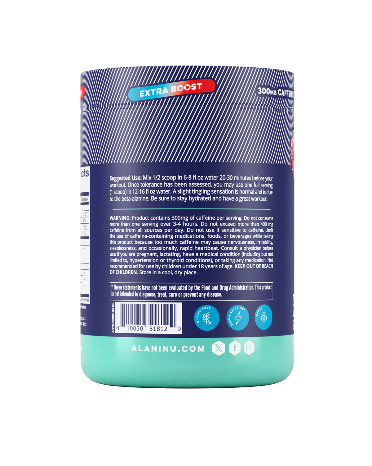 pre-workout-rocket-pop-30-servings-o9 Stretch_AN-Website-30serv-PWOplus-PDP-RKP-03_V1.png