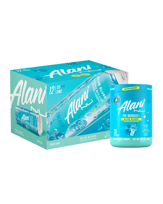 energy-drink-and-pre-workout-blue-slush-12-pack-energy-drink-and-30-serving-pre-workout-j7 Stretch_AN-Website-Bundle-PDP-BSL-01_V1.png