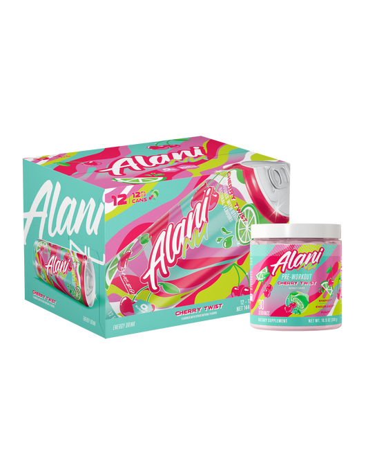 energy-drink-and-pre-workout-cherry-twist-12-pack-energy-drink-and-30-serving-pre-workout-u4 Stretch_AN-Website-Bundle-PDP-CHT-01_V1.png