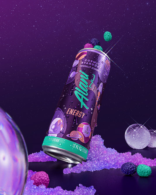 energy-drink-and-pre-workout-cosmic-stardust-12-pack-energy-drink-and-30-serving-pre-workout-w6 Stretch_AN-Website-Bundle-PDP-CSD-04_V1.jpg