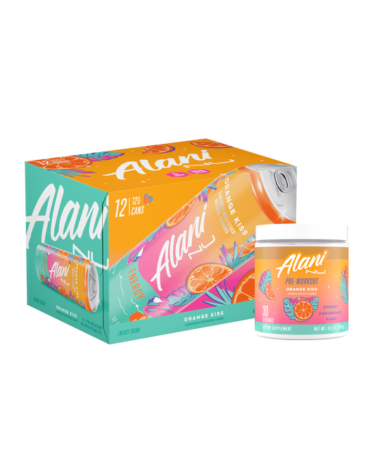 energy-drink-and-pre-workout-orange-kiss-12-pack-energy-drink-and-30-serving-pre-workout-s1 Stretch_AN-Website-Bundle-PDP-ORK-01_V1.png