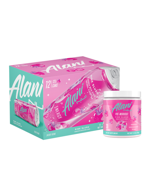 energy-drink-and-pre-workout-pink-slush-12-pack-energy-drink-and-30-serving-pre-workout-j3 Stretch_AN-Website-Bundle-PDP-PSL-01_V1.png