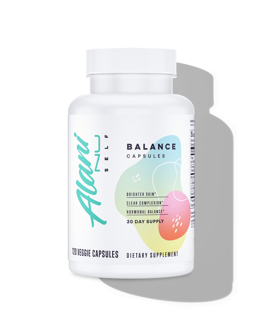 balance-capsules-30-day-supply-a7 Stretch_AN-Website-PDP-Balance-01_V1.png