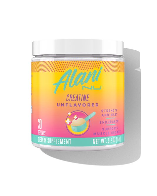 creatine-30-servings-l0 Stretch_AN-Website-PDP-Creatine-01_V1.png