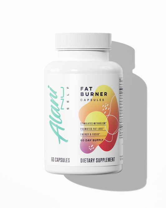 fat-burner-60-day-supply-p9 Stretch_AN-Website-PDP-FatBurner-01_V1.png