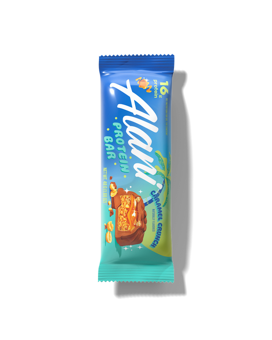 protein-bar-caramel-crunch-12-pack-h5 Stretch_AN-Website-PDP-ProteinBars-CMC-01_V1.png
