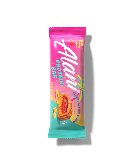protein-bar-peanut-butter-and-jelly-12-pack-i3 Stretch_AN-Website-PDP-ProteinBars-PBJ-01_V1.png
