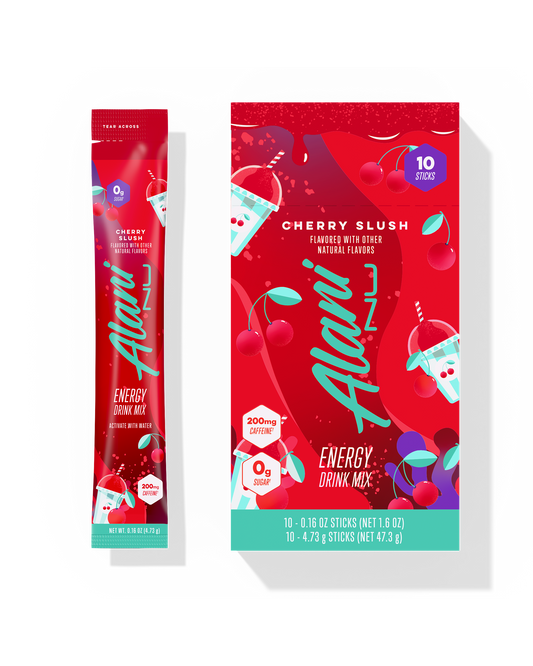 energy-sticks-cherry-slush-10-pack-i7 Stretch_AN-Website-PDP-Sticks-CSL-01.png