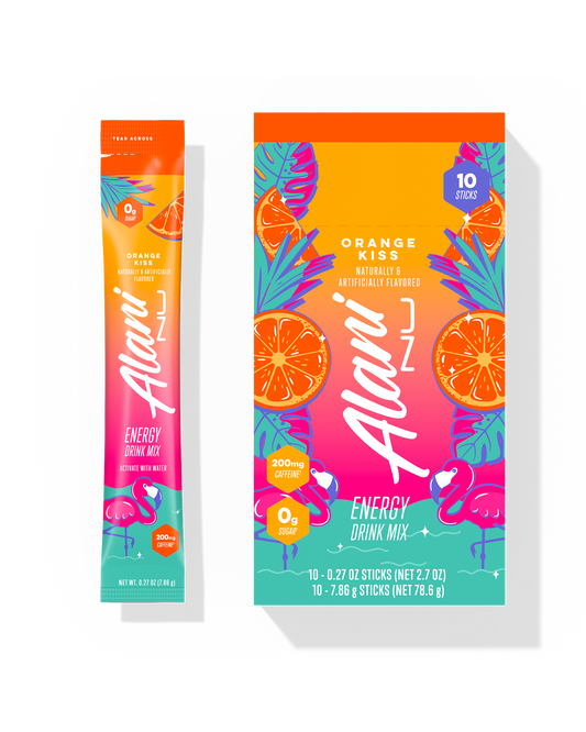 energy-sticks-orange-kiss-10-pack-a9 Stretch_AN-Website-PDP-Sticks-ORK-01.png
