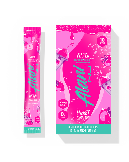 energy-sticks-pink-slush-10-pack-y0 Stretch_AN-Website-PDP-Sticks-PSL-01.png