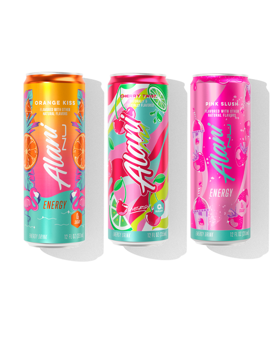energy-drink-sunkissed-mix-12-pack-k9 Stretch_AN-Website-PDP-Sunkissed-Mix-01_V1.png