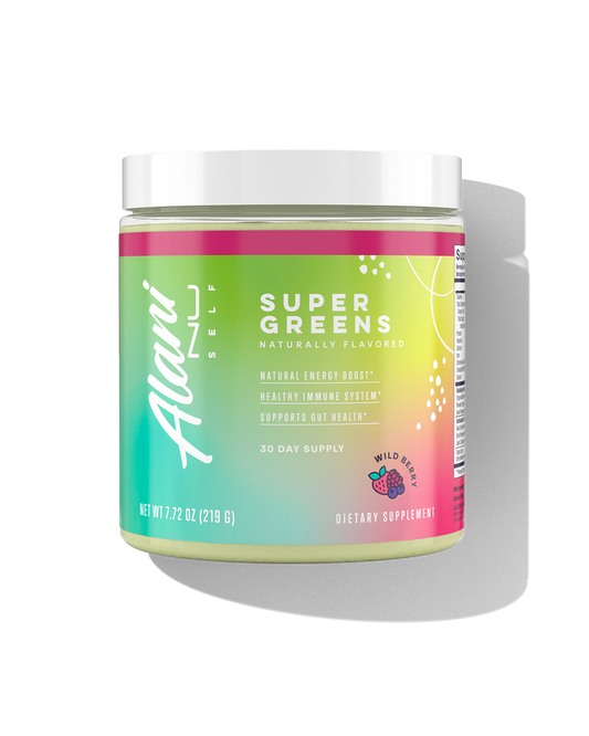 super-greens-wild-berry-30-day-supply-u0 Stretch_AN-Website-PDP-SuperGreens-01_V1.png