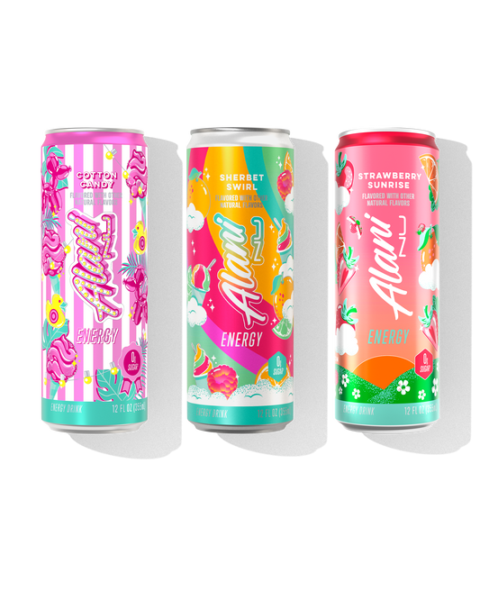 energy-drink-dream-trio-12-pack-e0 Stretch_SBS-CTC-STS-Side-1-01_V1.png